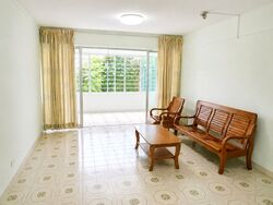 Blk 171 Kebun Baru Link 1 (Ang Mo Kio), HDB 5 Rooms #570639571
